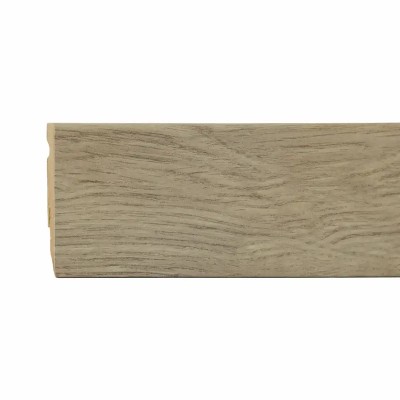 T LAJ OAK LIGHT 505715376 2,4