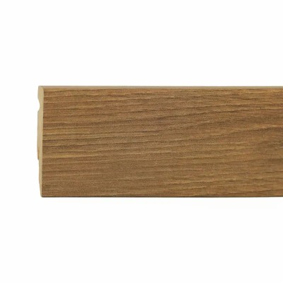 LAMINAT LAJSNA OAK BROWN 2.4m