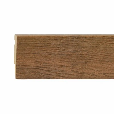 LAMINAT LAJSNA OAK COOPER 2.4m