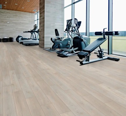 LAMINAT GIANT LIGHT BEIGE 1,47