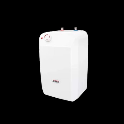 BOJLER TERMORAD BT-6P INOX NM