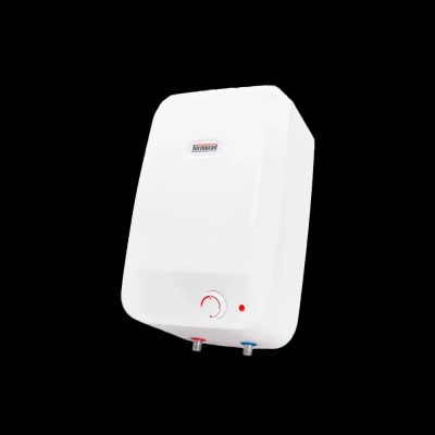 BOJLER TERMORAD BT-6L INOX VM