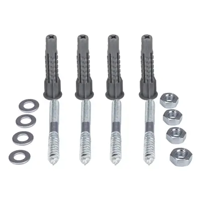 ŠRAF ZA BOJLER 8X90 GP-0320