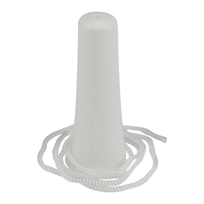 POTEZAČ VODOKOTLIĆA UROŠ