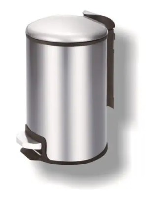 KANTA ZA Đ.FTC1463 OKR.LUX 12L