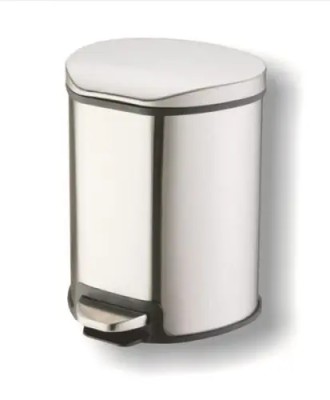 KANTA ZA Đ.FTC1436 LUX 5L SC