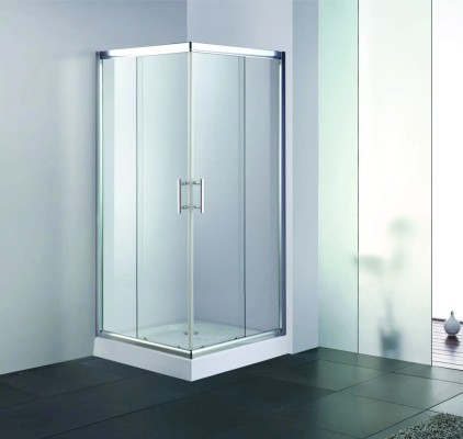 PARAVAN 846K9090 90x90 6mm