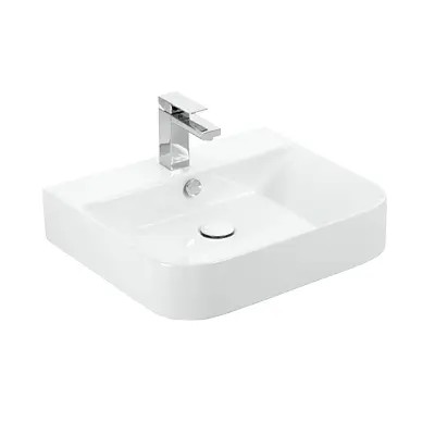 LAVABO ALLECRA 55 823054BM