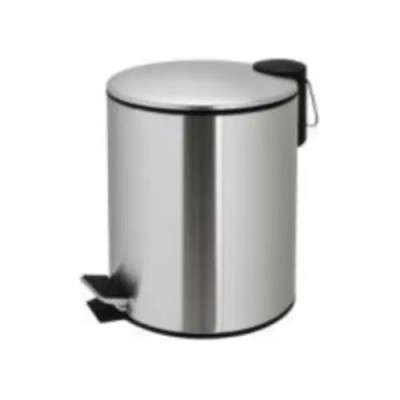KANTA ZA Đ.FTC1193 INOX 12L