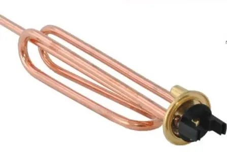 GREJAČ BOJLERA ARISTON 2000WNM