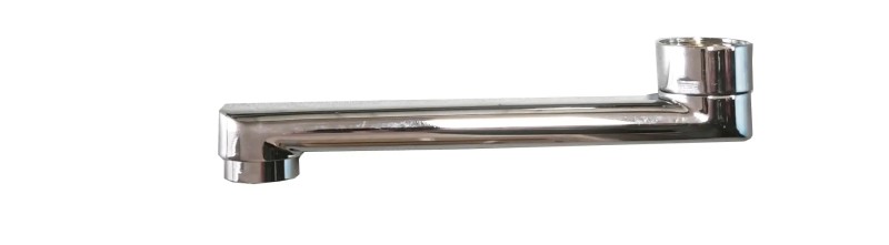 LULA ZA BATERIJE 150mm