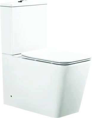 MONOBLOK KVADRO B/S 8264003E