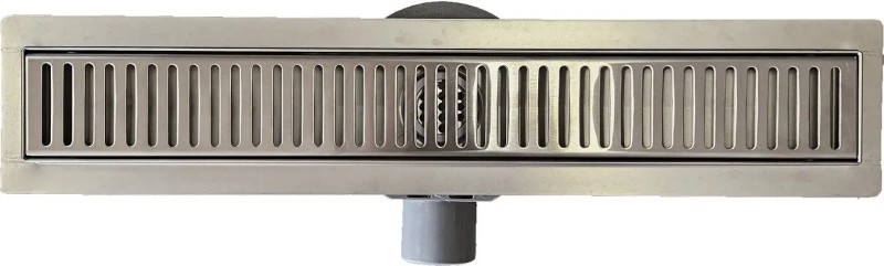 TUŠ KANALICA AQUA IN.V-LINE 50