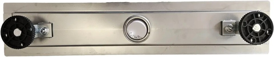 TUŠ KANALICA AQUA IN.V-LINE 50