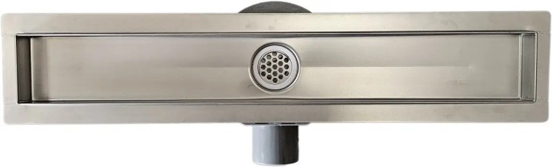 TUŠ KANALICA AQUA IN.S-LINE 50