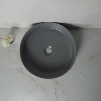 LAVABO SIMPLE 8 82MS6259 SIVI