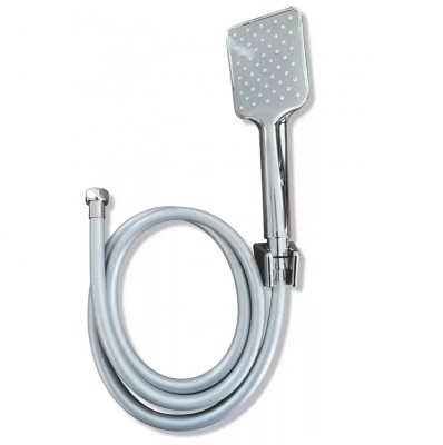 TUŠ SET 3/1 HROM 45S1025C