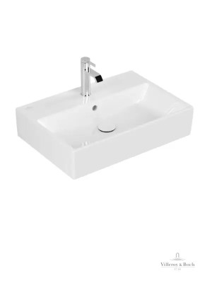 LAVABO MEMENTO 60X42 51336001