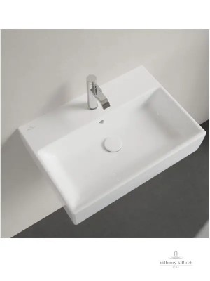 LAVABO MEMENTO 60X42 51336001