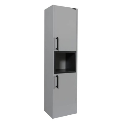 VERTIKALA IBANIO VILLA 35X140W