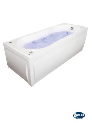 KADA PENELOPA 130X70 LUX P-M