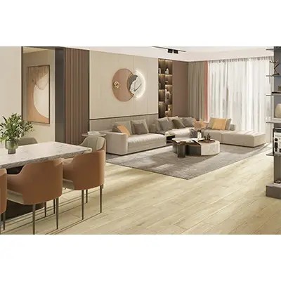 VECCHIO IVORY 30X120 1,44