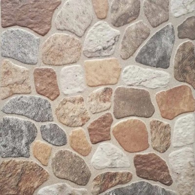 LOTUS RED 33x33 1,52