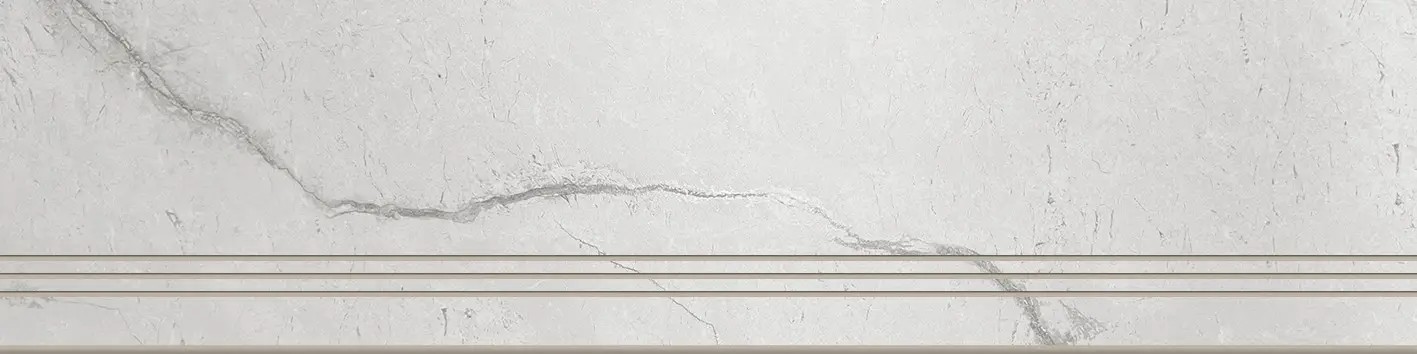 MG RIVAR W.CARVING 30X120 GAZ.
